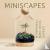 Miniscapes - Create your ow...