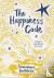 The Happiness Code - 10 Key...