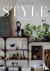 Style: The Art of Creating ...