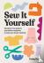 Sew It Yourself with DIY Da...