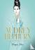 Audrey Hepburn - The Illust...