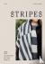 Stripes: 20 Contemporary Kn...