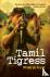 Soyza, Niromi de - Tamil Tigress