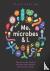 Me, Microbes and I - Meet t...