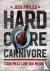 Hardcore Carnivore - Cook m...