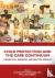 Child Protection and the Ca...