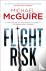 McGuire, Michael - Flight Risk