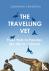 The Travelling Vet - From p...