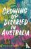 Growing Up Disabled in Aust...