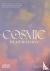 Cosmic Numerology - How to ...