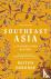 Southeast Asia - An introdu...