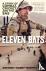 Eleven Bats - A story of co...
