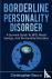 Borderline Personality Diso...