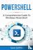 PowerShell - A Comprehensiv...