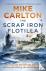 The Scrap Iron Flotilla - F...