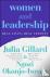 Women and Leadership