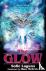 Laguna, Sofie - The Glow