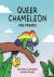 Queer Chameleon and Friends
