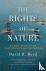The Rights Of Nature