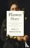 Flower Diary - In Which Mar...