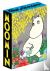 Moomin - The Deluxe Anniver...