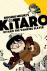 Kitaro the Vampire Slayer -...