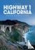 Highway 1 California - The ...