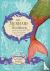 The Mermaid Handbook - A Gu...