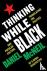 Thinking While Black - Tran...