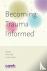 Becoming Trauma Informed