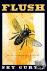Flush - A Robin Macfarland ...