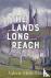 The Land's Long Reach