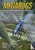 Megabugs - And Other Prehis...