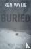 Buried - Updated Edition