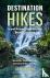 Destination Hikes - In and ...