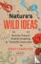 Nature's Wild Ideas - How t...