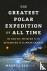 The Greatest Polar Expediti...