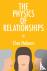 The Physics of Relationship...