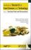 Handbook of Research on Foo...