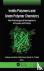 Imidic Polymers and Green P...