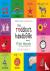 The Toddler's Handbook - Bi...