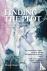 Finding the Plot - A Matern...