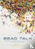 Bead Talk - Indigenous Know...