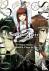 Steins;Gate 0 Volume 2