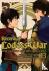 Record of Lodoss War: The C...