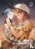 Atelier Ryza 2: Official Vi...