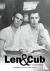 Len  Cub - A Queer History