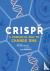 CRISPR - A Powerful Way to ...