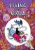 Fung, Rosena - Living With Viola