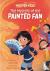 The Mystery of the Painted Fan